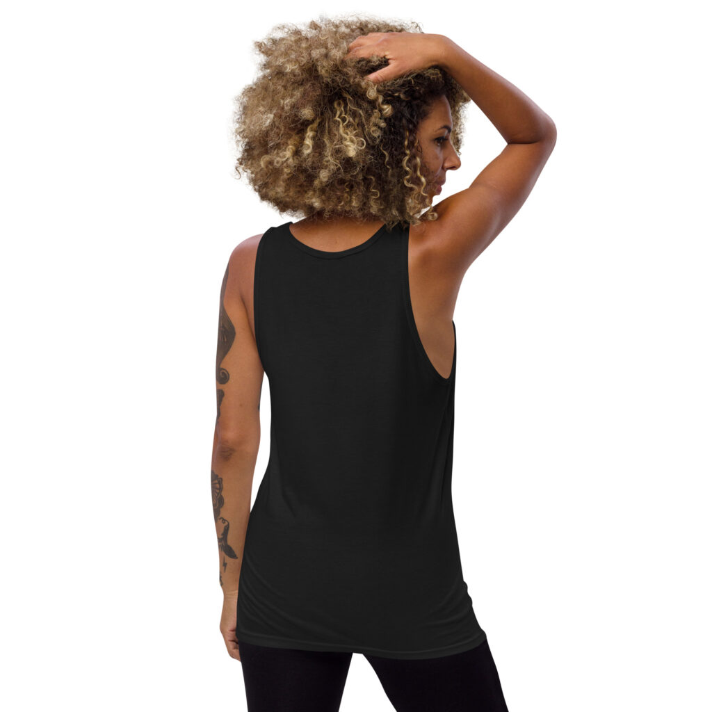 Ritual Sacrifice Tank - Image 4