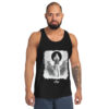 The Spire Gothic Dark Forest Tank - Image 4